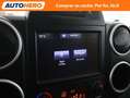 Peugeot Partner Tepee 1.6BlueHDI Style 100 Gris - thumbnail 22