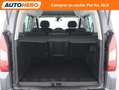 Peugeot Partner Tepee 1.6BlueHDI Style 100 Gris - thumbnail 18