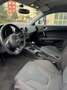 Audi TT TT II 2006 Coupe Coupe 1.8 tfsi Bianco - thumbnail 3