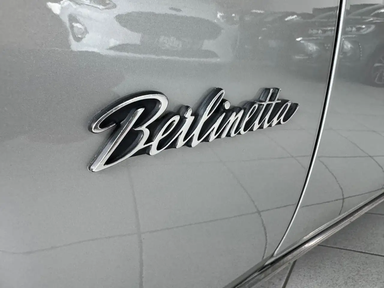 Opel Manta B 2.0 Berlinetta *1. Hand*ATS*Halle 77*, foto 11