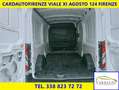 Ford Transit 16350 + IVA  TRANSIT PASSO LUNGO 92000 KM Bianco - thumbnail 15