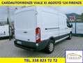 Ford Transit 16350 + IVA  TRANSIT PASSO LUNGO 92000 KM Bianco - thumbnail 13