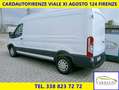 Ford Transit 16350 + IVA  TRANSIT PASSO LUNGO 92000 KM Bianco - thumbnail 14