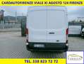 Ford Transit 16350 + IVA  TRANSIT PASSO LUNGO 92000 KM Bianco - thumbnail 10