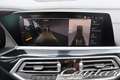 BMW X6 x30d M SPORT 360°LASER NAPPA PANO HUD H/K 22" Zwart - thumbnail 26