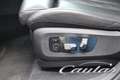 BMW X6 x30d M SPORT 360°LASER NAPPA PANO HUD H/K 22" Zwart - thumbnail 20