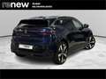 Renault Megane E-Tech Techno Autonomía Confort 160kW Azul - thumbnail 2