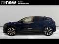 Renault Megane E-Tech Techno Autonomía Confort 160kW Azul - thumbnail 3