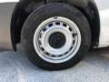 Opel Combo Cargo Edition L1H1 - BlueHdi 100cv S&S Bianco - thumbnail 7
