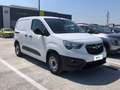 Opel Combo Cargo Edition L1H1 - BlueHdi 100cv S&S Bianco - thumbnail 3