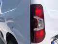 Opel Combo Cargo Edition L1H1 - BlueHdi 100cv S&S Bianco - thumbnail 9