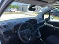 Opel Combo Cargo Edition L1H1 - BlueHdi 100cv S&S Bianco - thumbnail 10