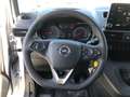 Opel Combo Cargo Edition L1H1 - BlueHdi 100cv S&S Bianco - thumbnail 11