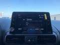 Opel Combo Cargo Edition L1H1 - BlueHdi 100cv S&S Bianco - thumbnail 13
