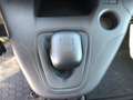 Opel Combo Cargo Edition L1H1 - BlueHdi 100cv S&S Bianco - thumbnail 15