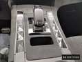 DS Automobiles DS 7 Crossback 1.5BlueHDi Drive Eff. Performance Line Aut. Gris - thumbnail 22