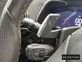 DS Automobiles DS 7 Crossback 1.5BlueHDi Drive Eff. Performance Line Aut. Gris - thumbnail 25