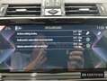 DS Automobiles DS 7 Crossback 1.5BlueHDi Drive Eff. Performance Line Aut. Gris - thumbnail 21