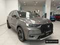 DS Automobiles DS 7 Crossback 1.5BlueHDi Drive Eff. Performance Line Aut. Gris - thumbnail 3
