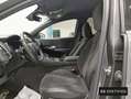 DS Automobiles DS 7 Crossback 1.5BlueHDi Drive Eff. Performance Line Aut. Gris - thumbnail 9