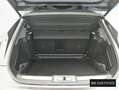 DS Automobiles DS 7 Crossback 1.5BlueHDi Drive Eff. Performance Line Aut. Gris - thumbnail 6