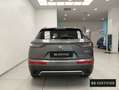 DS Automobiles DS 7 Crossback 1.5BlueHDi Drive Eff. Performance Line Aut. Gris - thumbnail 5