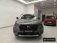DS Automobiles DS 7 Crossback 1.5BlueHDi Drive Eff. Performance Line Aut. Gris - thumbnail 2