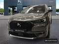 DS Automobiles DS 7 Crossback 1.5BlueHDi Drive Eff. Performance Line Aut. Gris - thumbnail 1