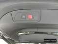 DS Automobiles DS 7 Crossback 1.5BlueHDi Drive Eff. Performance Line Aut. Gris - thumbnail 12