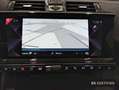 DS Automobiles DS 7 Crossback 1.5BlueHDi Drive Eff. Performance Line Aut. Gris - thumbnail 20