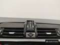 DS Automobiles DS 7 Crossback 1.5BlueHDi Drive Eff. Performance Line Aut. Gris - thumbnail 19