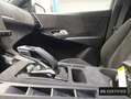 DS Automobiles DS 7 Crossback 1.5BlueHDi Drive Eff. Performance Line Aut. Gris - thumbnail 15