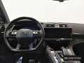 DS Automobiles DS 7 Crossback 1.5BlueHDi Drive Eff. Performance Line Aut. Gris - thumbnail 8