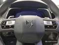 DS Automobiles DS 7 Crossback 1.5BlueHDi Drive Eff. Performance Line Aut. Gris - thumbnail 16