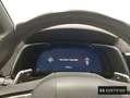DS Automobiles DS 7 Crossback 1.5BlueHDi Drive Eff. Performance Line Aut. Gris - thumbnail 17