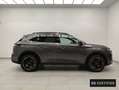 DS Automobiles DS 7 Crossback 1.5BlueHDi Drive Eff. Performance Line Aut. Gris - thumbnail 4