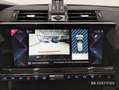 DS Automobiles DS 7 Crossback 1.5BlueHDi Drive Eff. Performance Line Aut. Gris - thumbnail 24