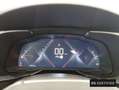 DS Automobiles DS 7 Crossback 1.5BlueHDi Drive Eff. Performance Line Aut. Gris - thumbnail 23