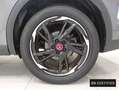 DS Automobiles DS 7 Crossback 1.5BlueHDi Drive Eff. Performance Line Aut. Gris - thumbnail 11