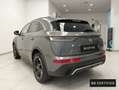 DS Automobiles DS 7 Crossback 1.5BlueHDi Drive Eff. Performance Line Aut. Gris - thumbnail 7