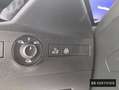 DS Automobiles DS 7 Crossback 1.5BlueHDi Drive Eff. Performance Line Aut. Gris - thumbnail 14