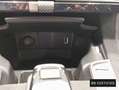 DS Automobiles DS 7 Crossback 1.5BlueHDi Drive Eff. Performance Line Aut. Gris - thumbnail 18