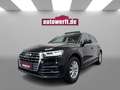 Audi Q5 40 TDI QUAT S LINE PANO AHK VIRTUAL CAM LUFT ACC Negro - thumbnail 1