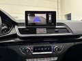Audi Q5 40 TDI QUAT S LINE PANO AHK VIRTUAL CAM LUFT ACC Negro - thumbnail 16
