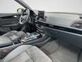Audi Q5 40 TDI QUAT S LINE PANO AHK VIRTUAL CAM LUFT ACC Negro - thumbnail 14