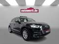 Audi Q5 40 TDI QUAT S LINE PANO AHK VIRTUAL CAM LUFT ACC Negro - thumbnail 7