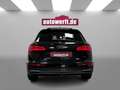 Audi Q5 40 TDI QUAT S LINE PANO AHK VIRTUAL CAM LUFT ACC Negro - thumbnail 5