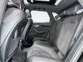 Audi Q5 40 TDI QUAT S LINE PANO AHK VIRTUAL CAM LUFT ACC Negro - thumbnail 11