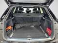 Audi Q5 40 TDI QUAT S LINE PANO AHK VIRTUAL CAM LUFT ACC Negro - thumbnail 8