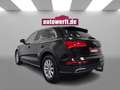 Audi Q5 40 TDI QUAT S LINE PANO AHK VIRTUAL CAM LUFT ACC Negro - thumbnail 4